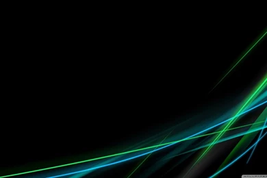 Windows Vista Aero 17 HD Desktop Wallpapers : Widescreen : High ...