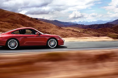 2011 Red Porsche 911 carrera 4S_Wallpaper_002.jpg