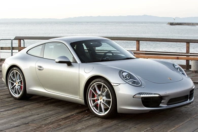 Porsche 911_Carrera_S 2013 wallpaper.jpg