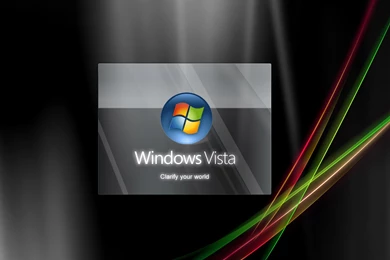 Windows Vista Wallpapers HD 1920 X 1200   Photo 52 Of 118