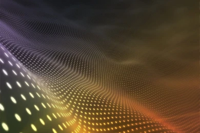 Hd wallpaper vista windows art