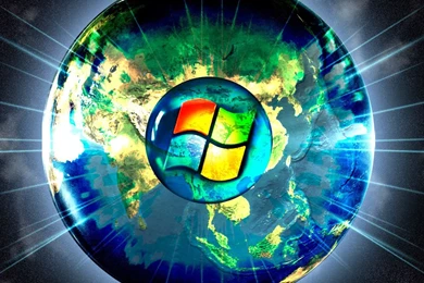 Animal Wallpapers,Funny Animal Wallpaper: Windows Vista Wallpapers HD