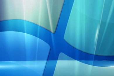 Windows Vista Wallpapers HD 1920 X 1200   Photo 117 Of 118 ...