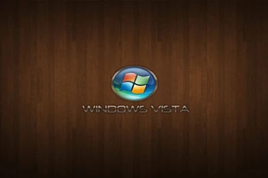 Windows Vista Wallpapers HD By SafuanHD On DeviantArt