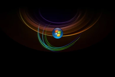 Vista computer backgrounds 1.jpg