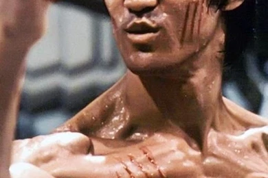 Bruce Lee Wallpapers HD For (Android) Free Download On MoboMarket