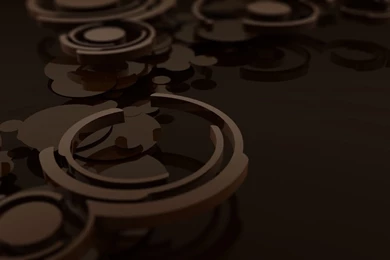 Hp Pavilion Dv8T Wallpapers 245769