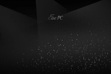 Black hp eee pc pattern notebook gen tr 79737.jpg