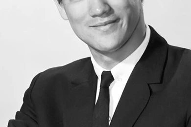 Bruce Lee Wallpapers HD For (Android) Free Download On MoboMarket