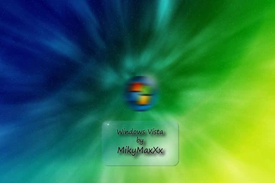 Windows Vista Wallpapers Hd   1283859