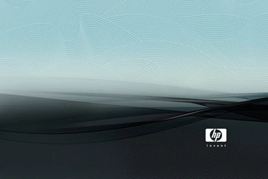 Pic New Posts: Black And White Wallpapers For Windows 7