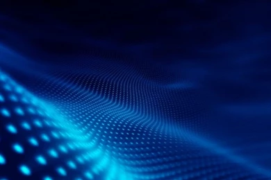 Vista At Night HD Wallpapers   Gallery   Wallpapers For All