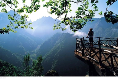 The Benefits To Obtain High Definition Widescreen Wallpapers Free ...