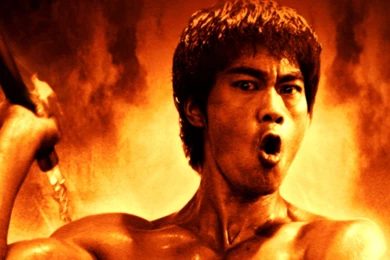 THE BIG BOSS Martial Arts Action Bruce Lee G Wallpapers