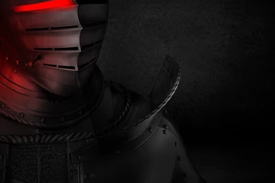 Black, Red, HP Omen, Video Games, Laptop, Hewlett Packard, Beats ...