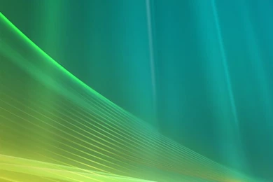 Vista Design Iphone 4 Wallpapers 640x960 Phones Hd Wallpapers