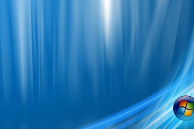 Windows Vista Wallpapers Wallpapers Cave