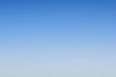 Ipadgradwallpaperscr_001 large.png