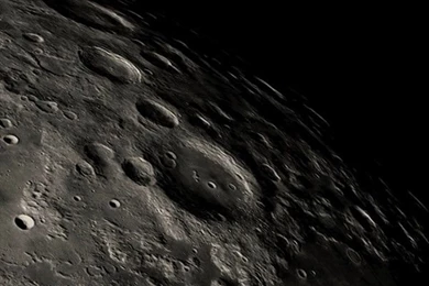 Download All The Latest IOS 8 Wallpapers For iPhone And IPad!