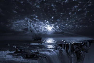 2015 End Of The World Wallpapers   Wallpapers Cave