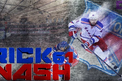Kolumbus Rick Nash Wallpapers And Images   Wallpapers, Pictures ...