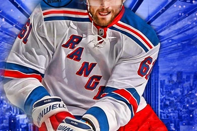 JC Graphic Designs On Twitter: "Rick Nash: Welcome To Rangerstown ...