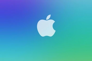 Best iPhone 5 Wallpapers IOS 9 Included – Tech Brij