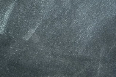 Full Album Of New IOS 9 Wallpapers : Iphone