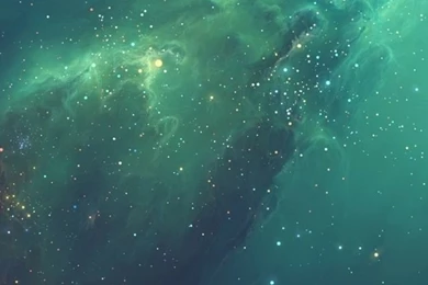 Nebula Wallpapers IOS   Pics About Space
