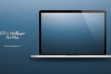 DeviantArt: More Like IOS 7 Galaxy Wallpapers For Desktop By IAR7