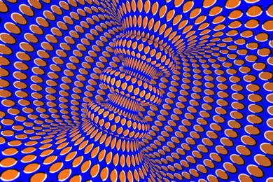 Gallery For   3d Moving Illusion Backgrounds