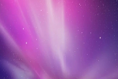 20+ Parallax IOS 7 Wallpapers For Your iPhone 5All About Apps ...