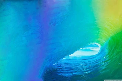 IOS 9 HD Desktop Wallpapers : Widescreen : Fullscreen : Mobile ...