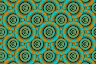 Gallery For   3d Moving Illusion Backgrounds