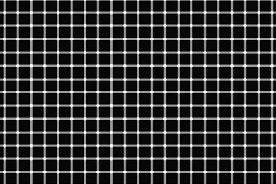 Illusion Backgrounds   Wallpapers Cave