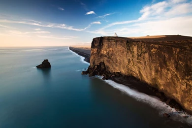 End Of World Wallpapers