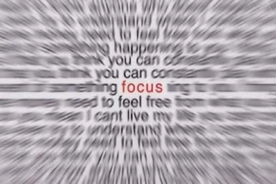 Optical illusion Wallpaper Photography 10.jpg