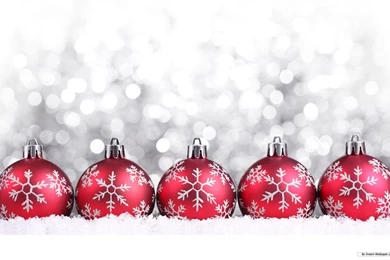 29+ Holiday Backgrounds