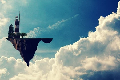 The Gorillaz Wallpapers   Wallpapers Cave