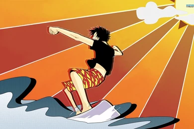 Monkey d luffy one piece 14085 1920x1200.jpg