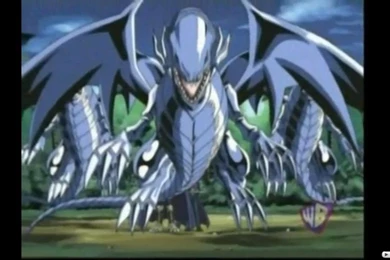 Blue Eyes Ultimate Dragon Wallpapers   Wallpapers Cave