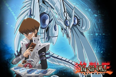 Blue Eyes Shining Dragon Kaiba   Yu Gi Oh Wallpapers (17810781 ...