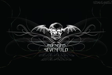 A7X Hd Wallpapers ›› Page 0