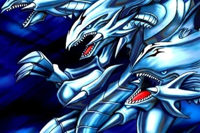 Dragon's Are Badass On Pinterest