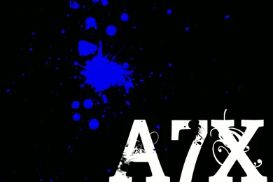 A7x Wallpapers Wallpapers Cave