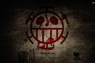 One Piece HD Wallpapers A1