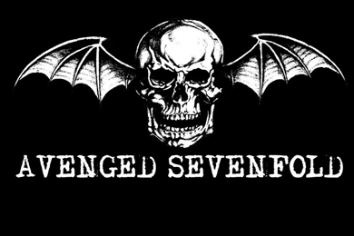 Wallpapers Avenged Sevenfold, Rock, Rock, A7x Wallpapers Music ...