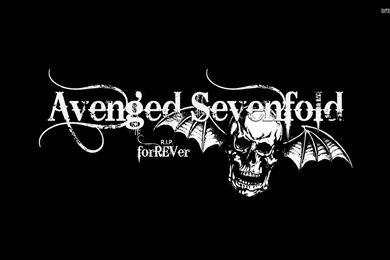 Avenged sevenfold 27811 1920x1200.jpg