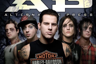 Wallpapers Music Rock