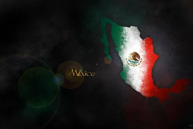 Mexico Soccer Wallpapers Football HD Wallpapers